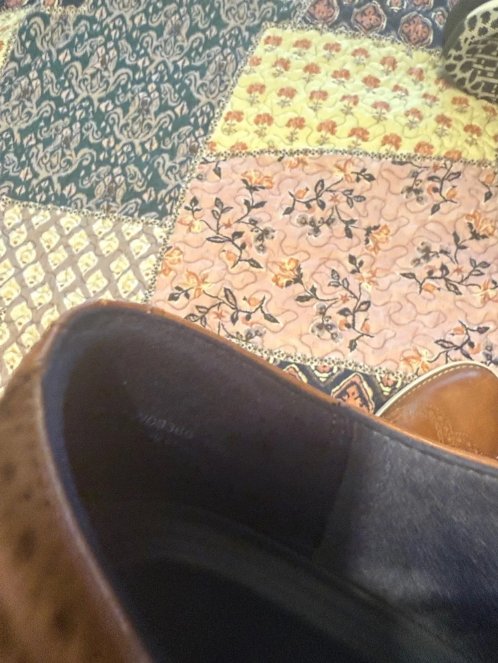 Cole Haan excellent preowned