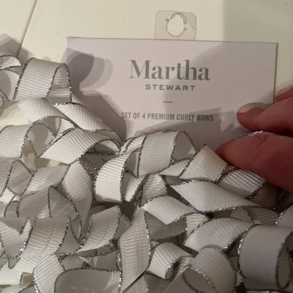 Martha Stewart martha stewart