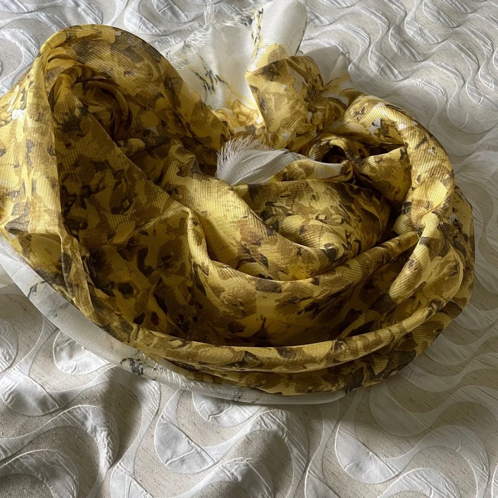 N/A fabric make