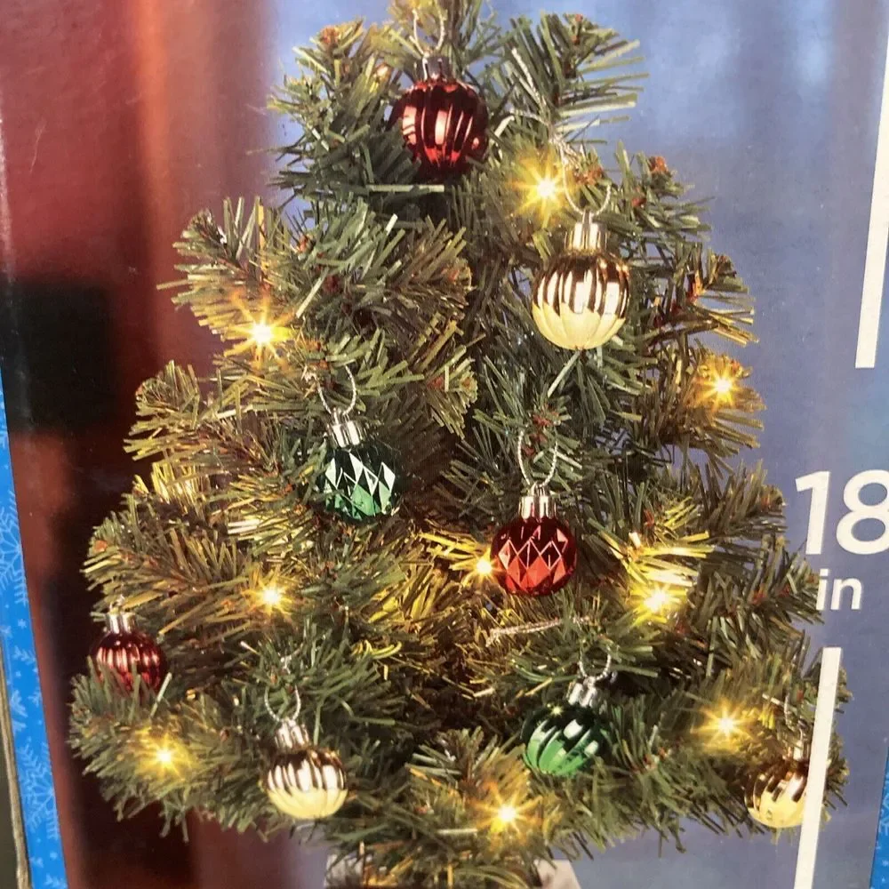 N/A christmas extra
