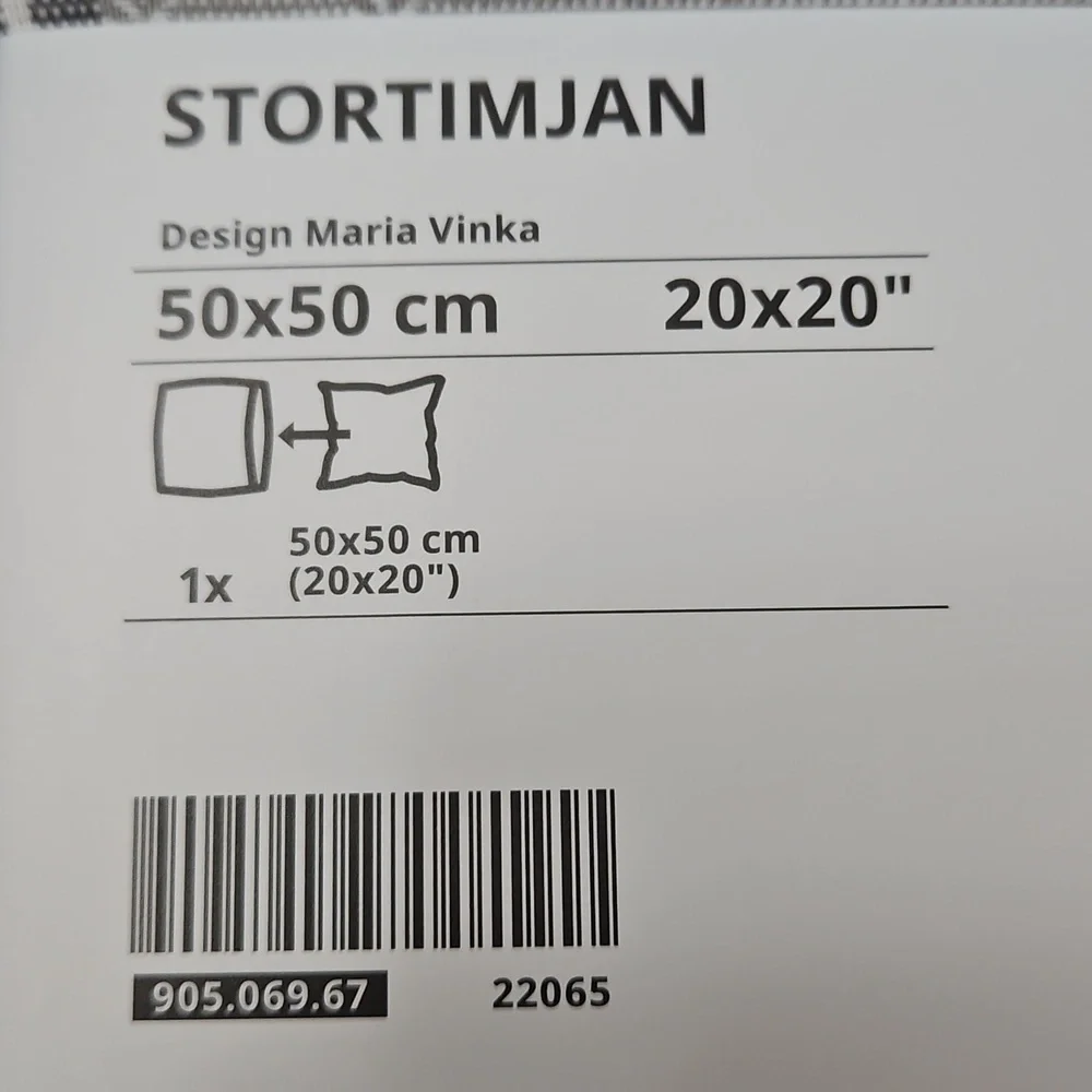 N/A