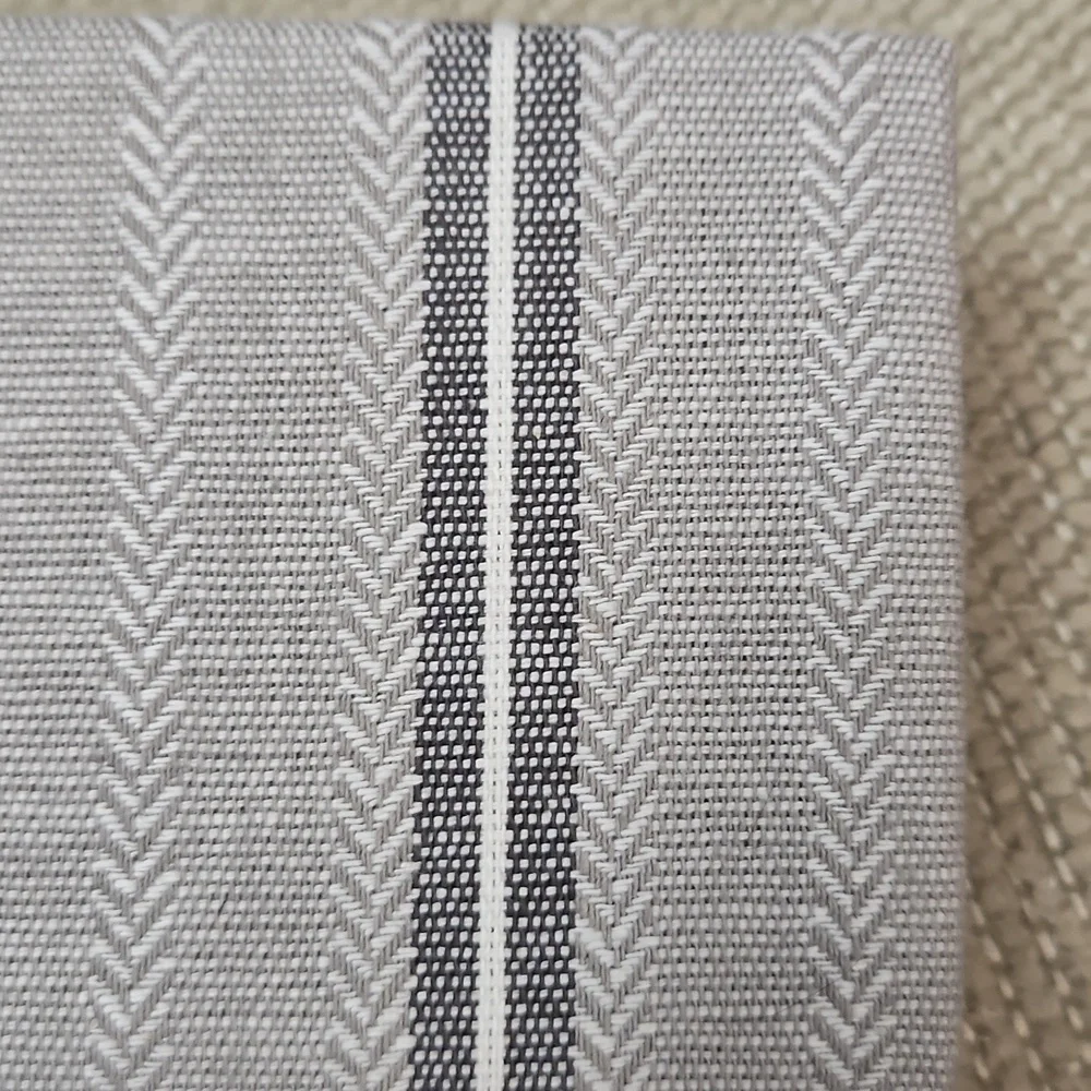N/A