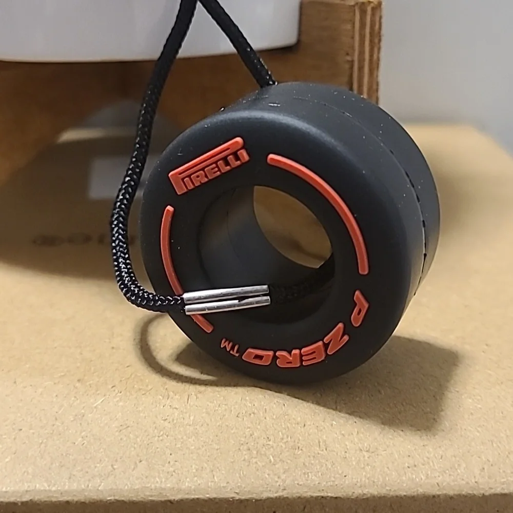 Unbranded this unique