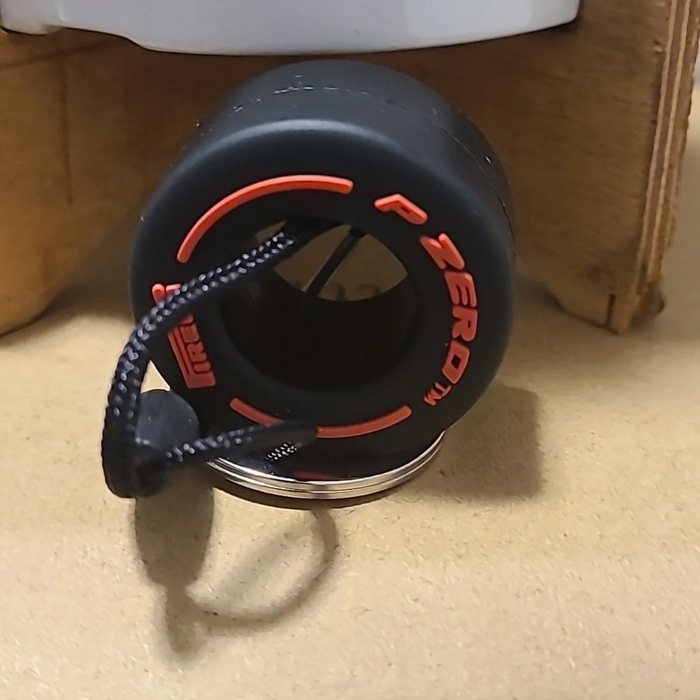 Unbranded this unique