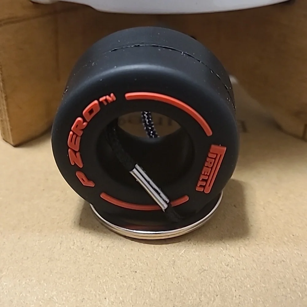 Unbranded this unique