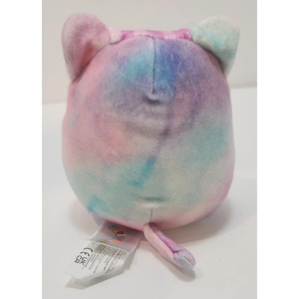 Squishmallows valentines 2023