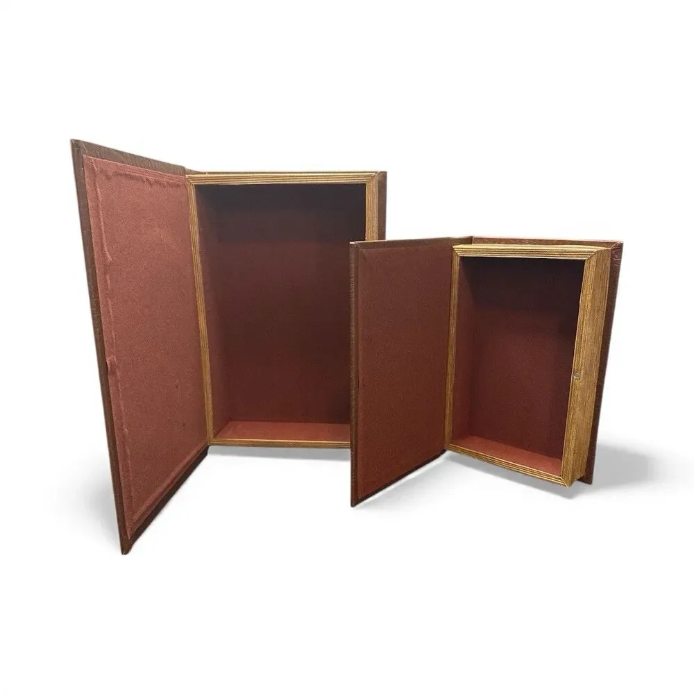 Unbranded product pair