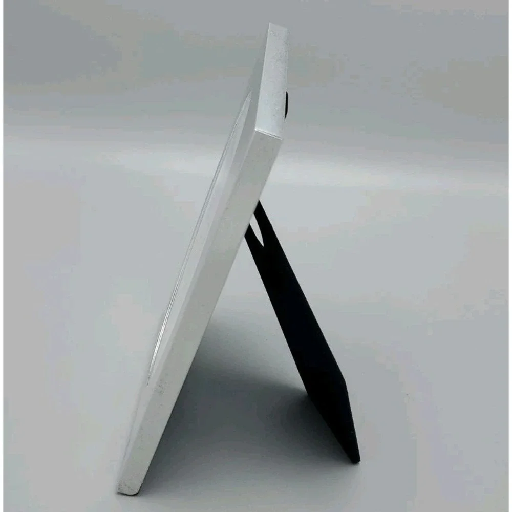 Dell computer advertising
