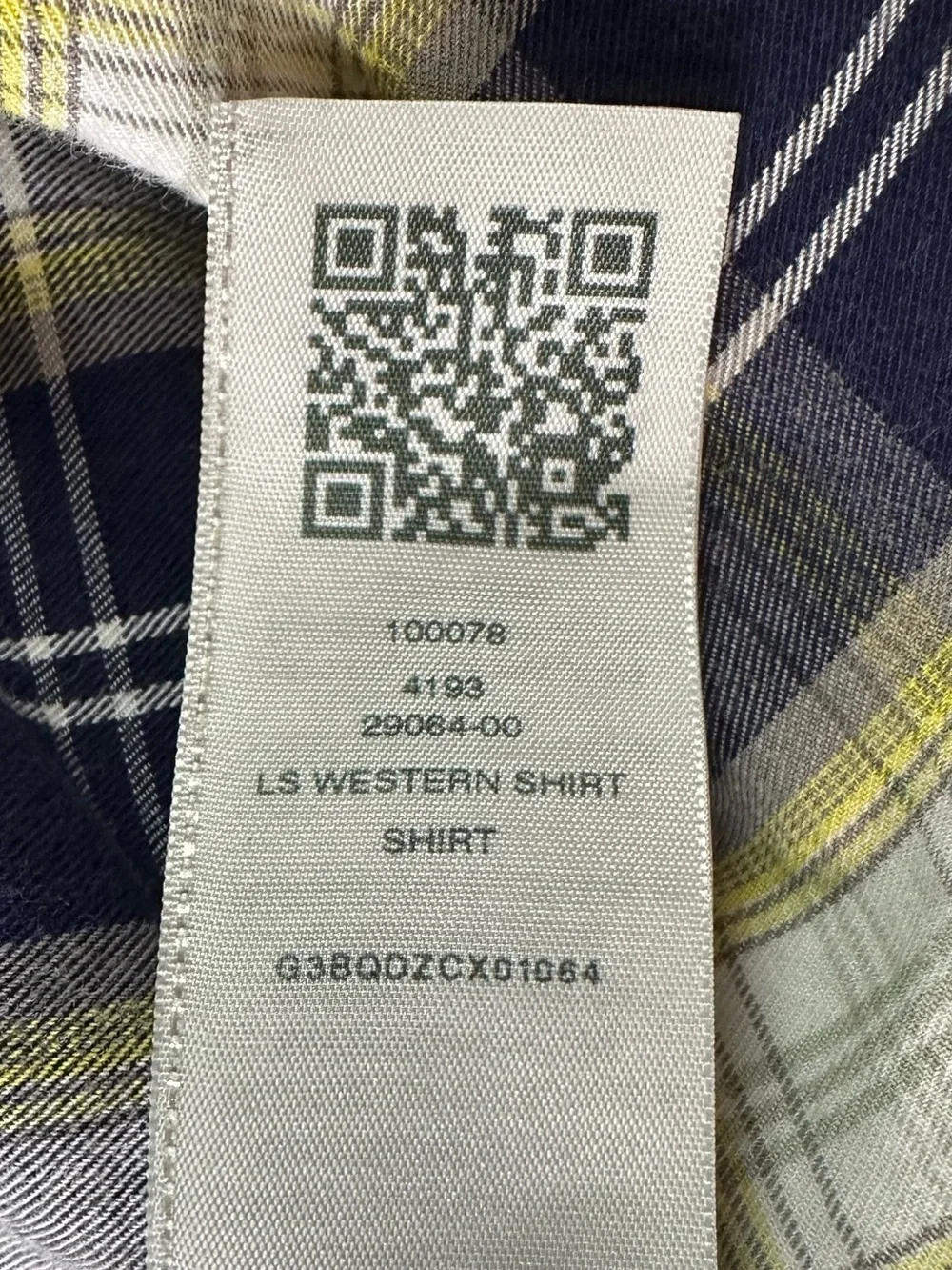 True Religion true religion