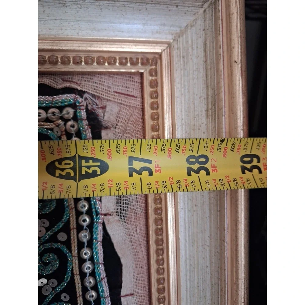 N/A this tapestry