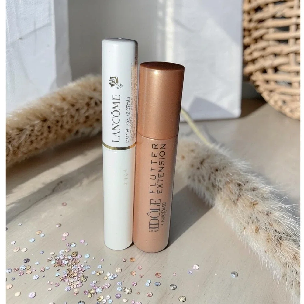 Lancôme *new set