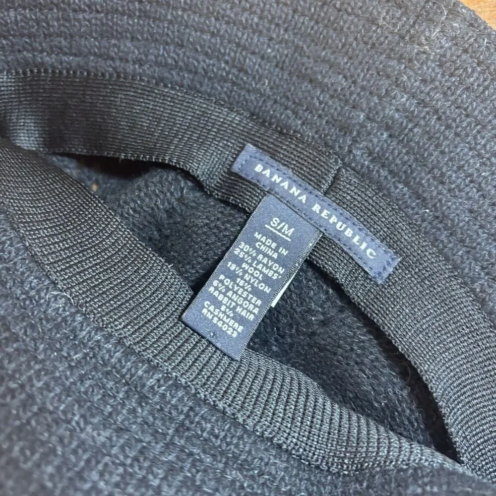 Banana Republic banana republic