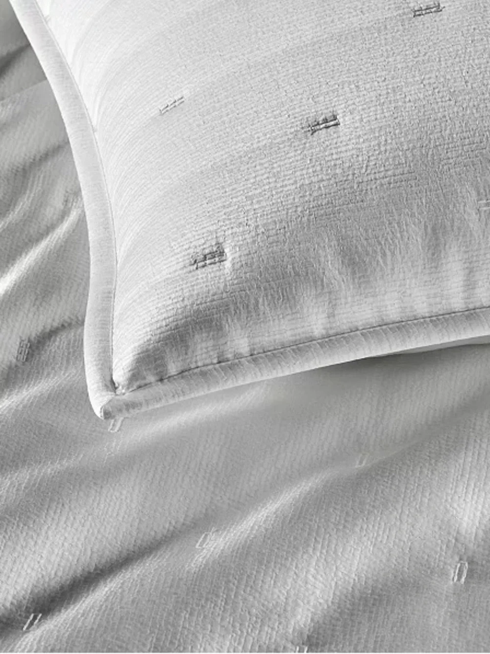 Hotel Collection hotel collection