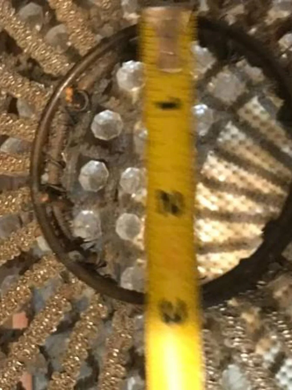 N/A