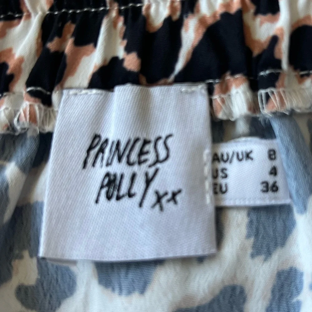 Princess Polly princess polly