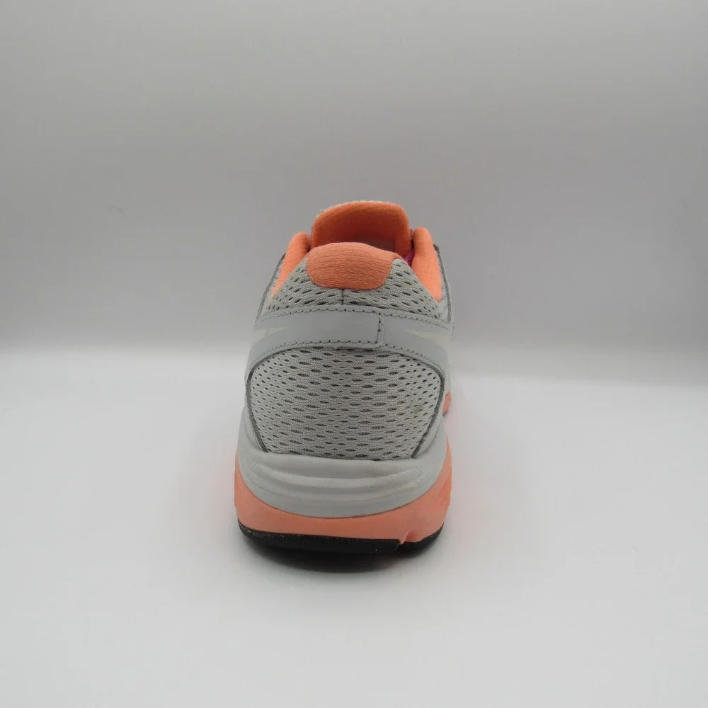 Nike lightweight midsole
