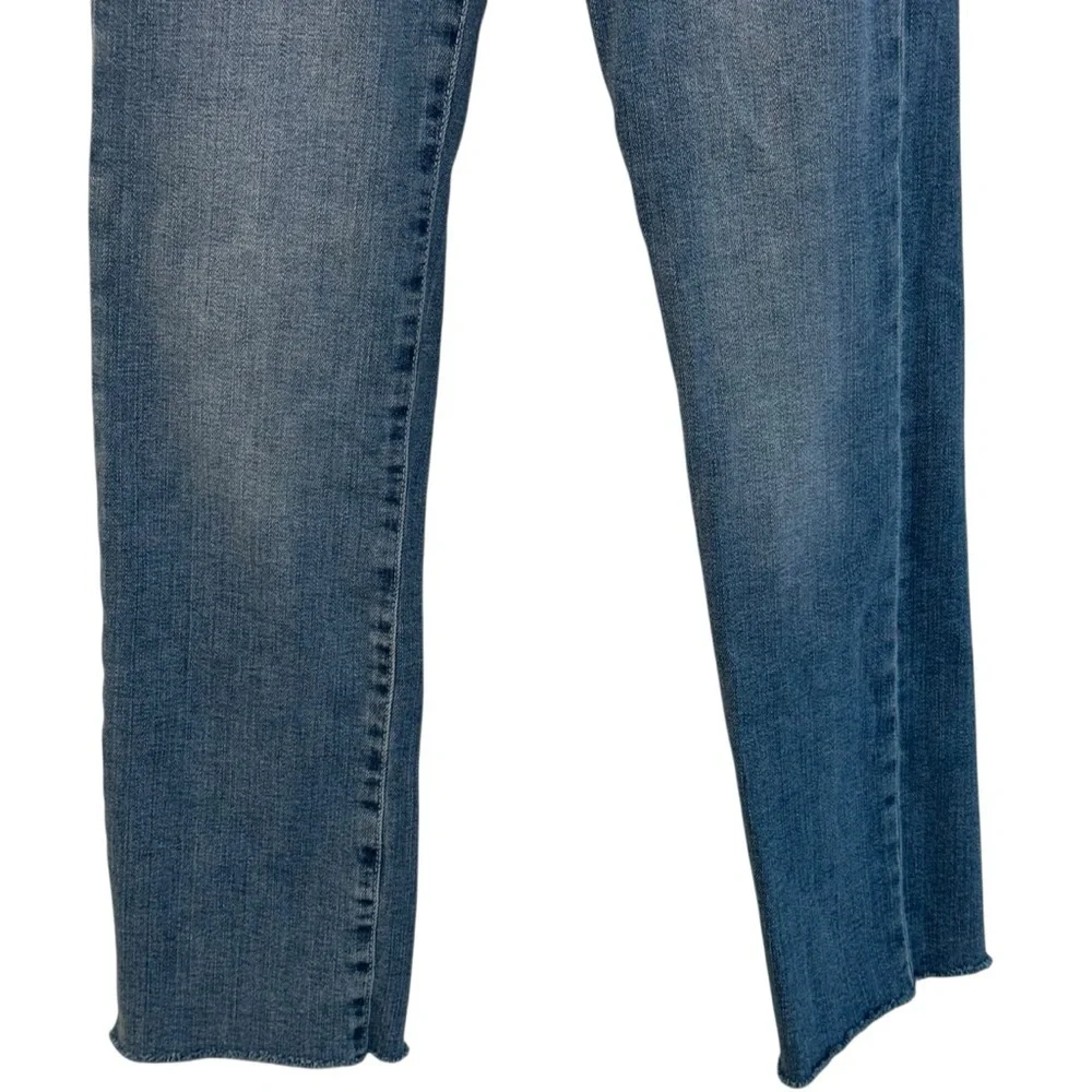 Frame Denim 11 jeans