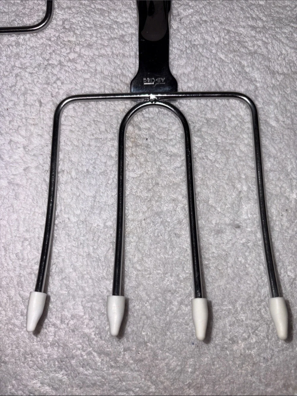 All-Clad durable stainless