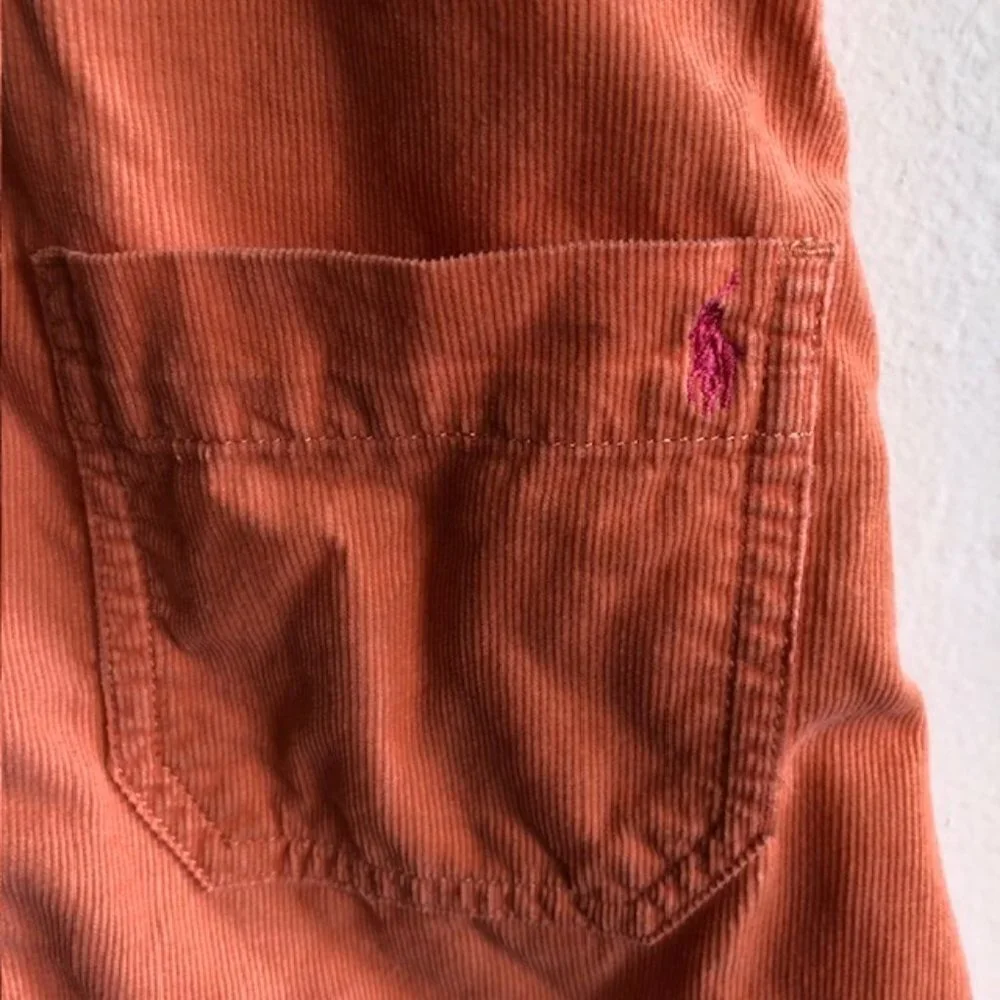 Ralph Lauren ralph lauren