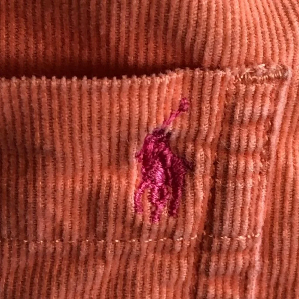 Ralph Lauren ralph lauren
