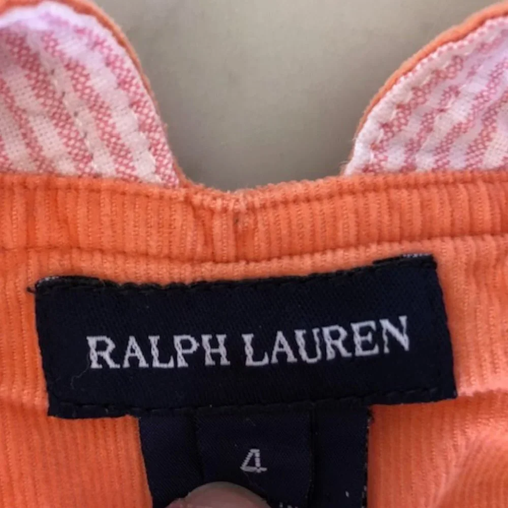 Ralph Lauren ralph lauren