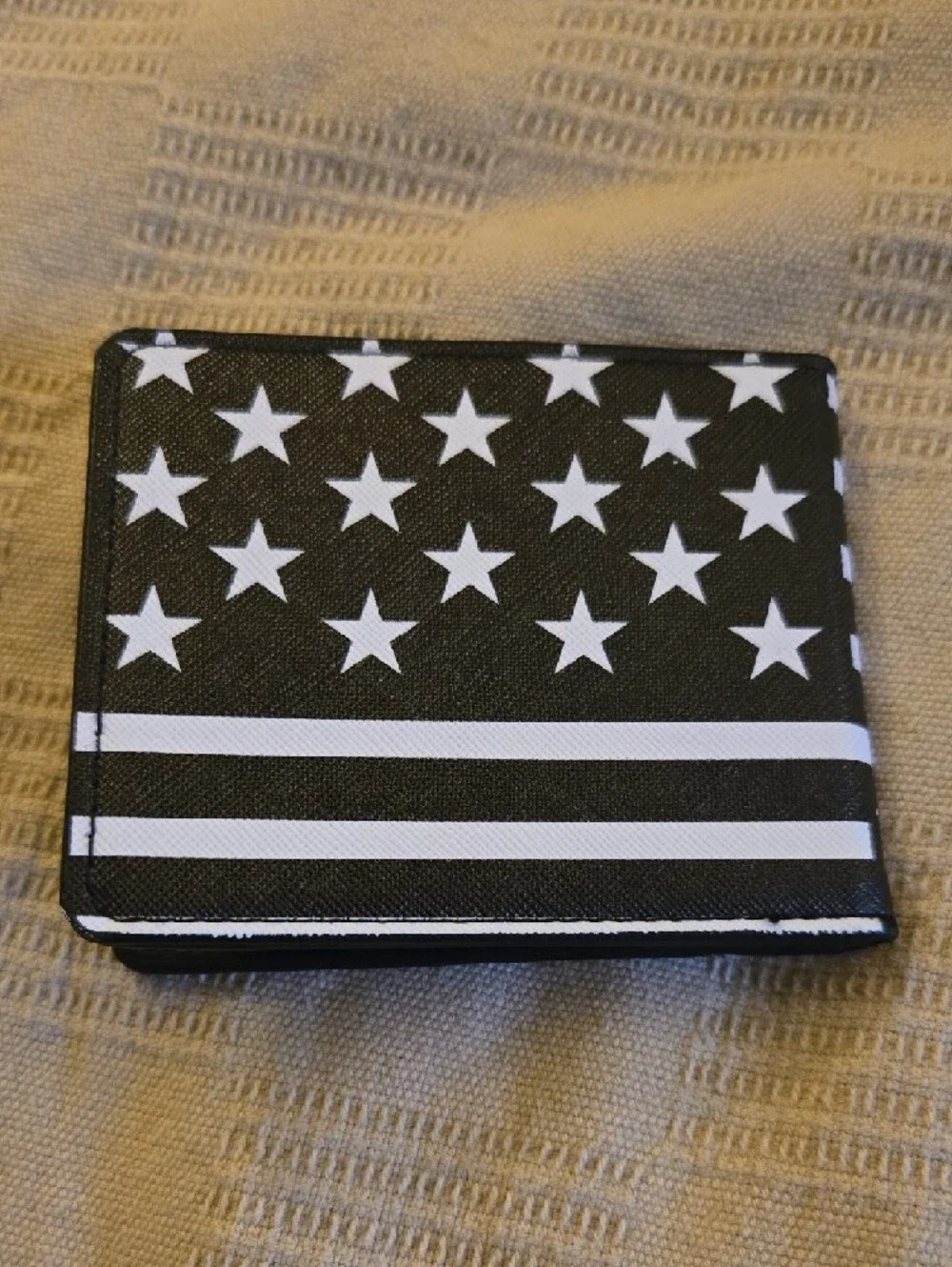 Men's Buckle-Down 