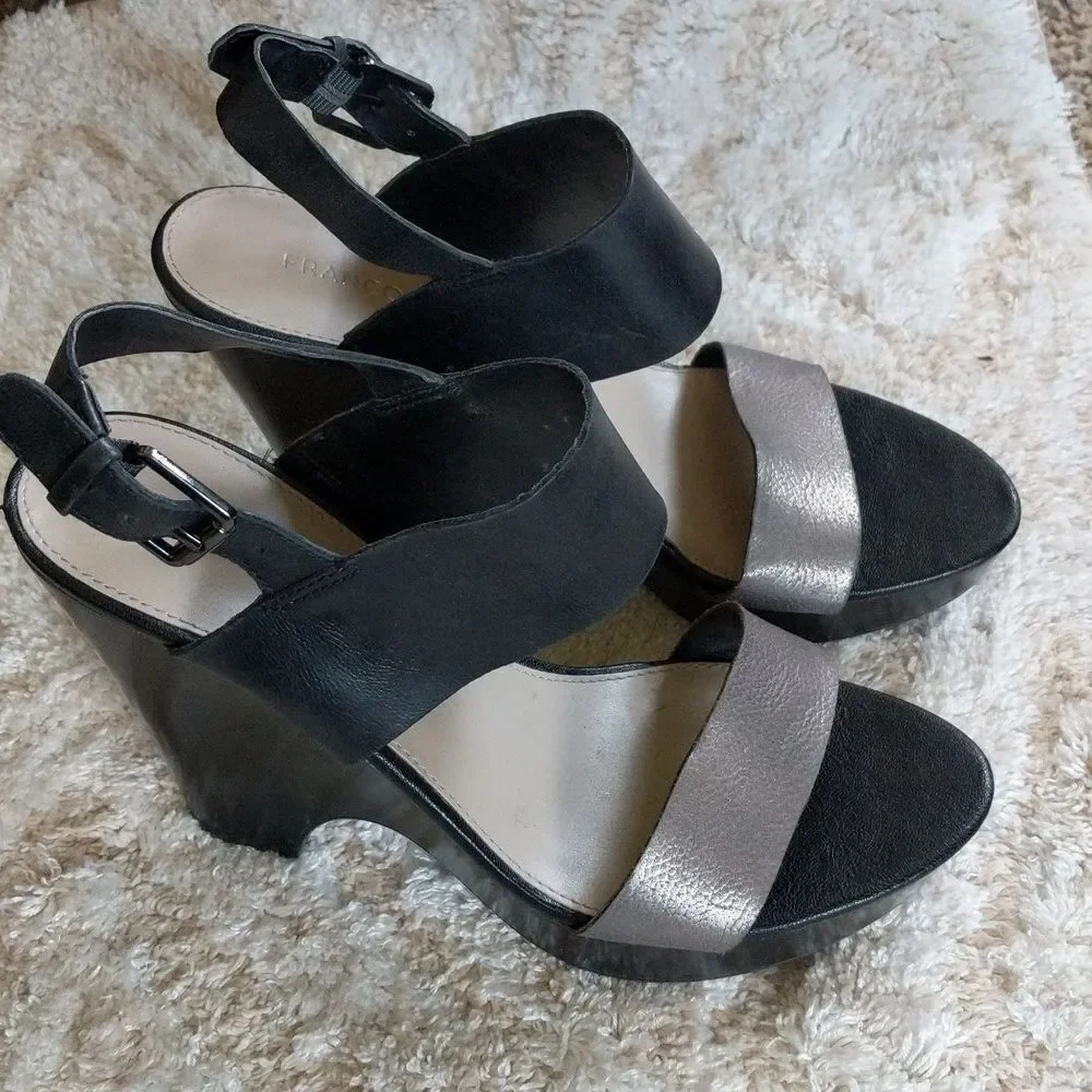 Franco Sarto franco sarto