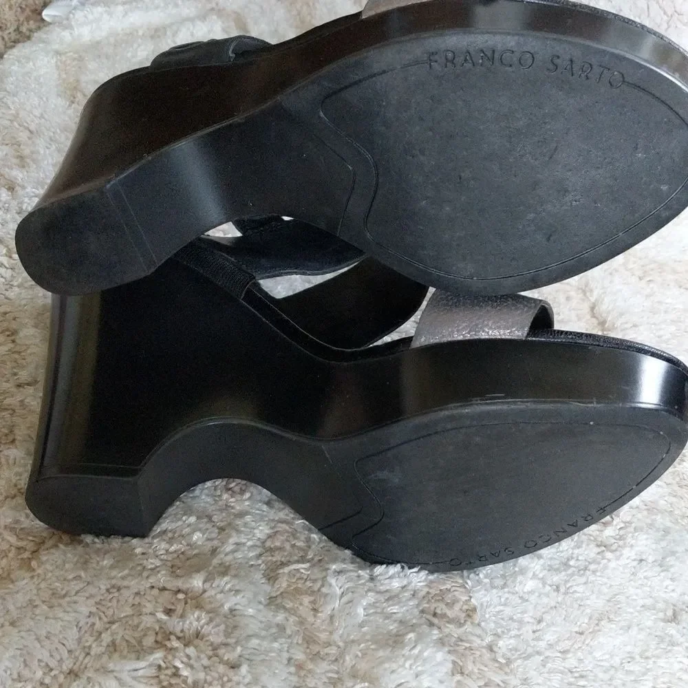 Franco Sarto franco sarto