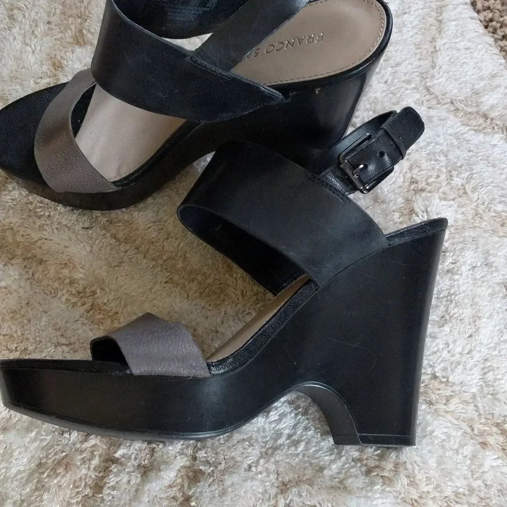 Franco Sarto franco sarto