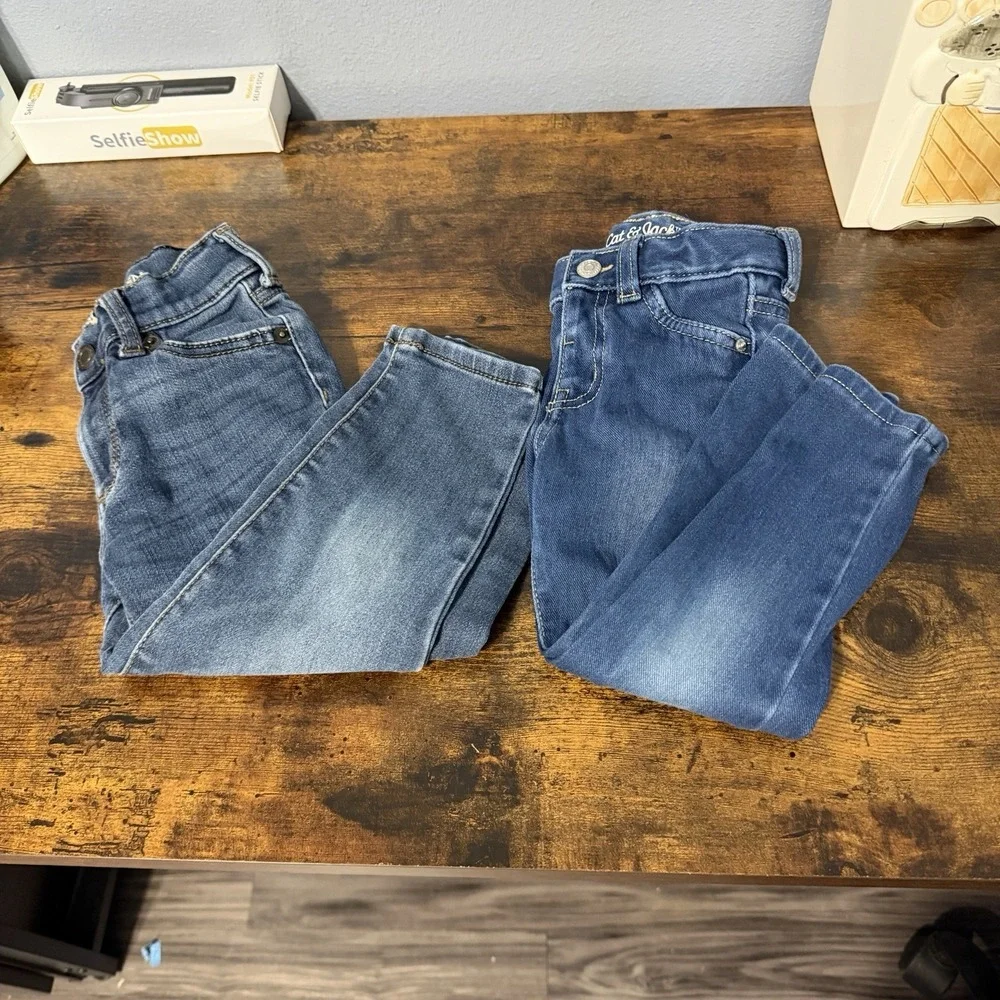 Mix Nouveau *some items
