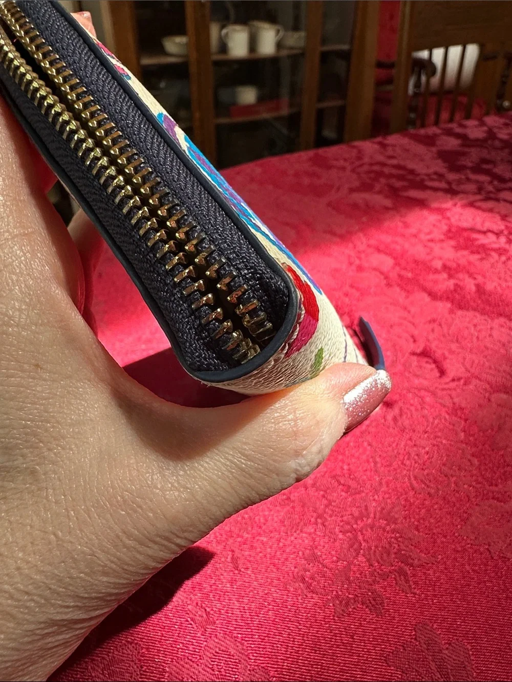 Tory Burch tory burch