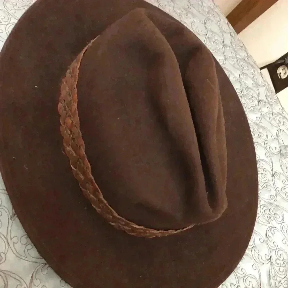 Seeberger seeburger felt