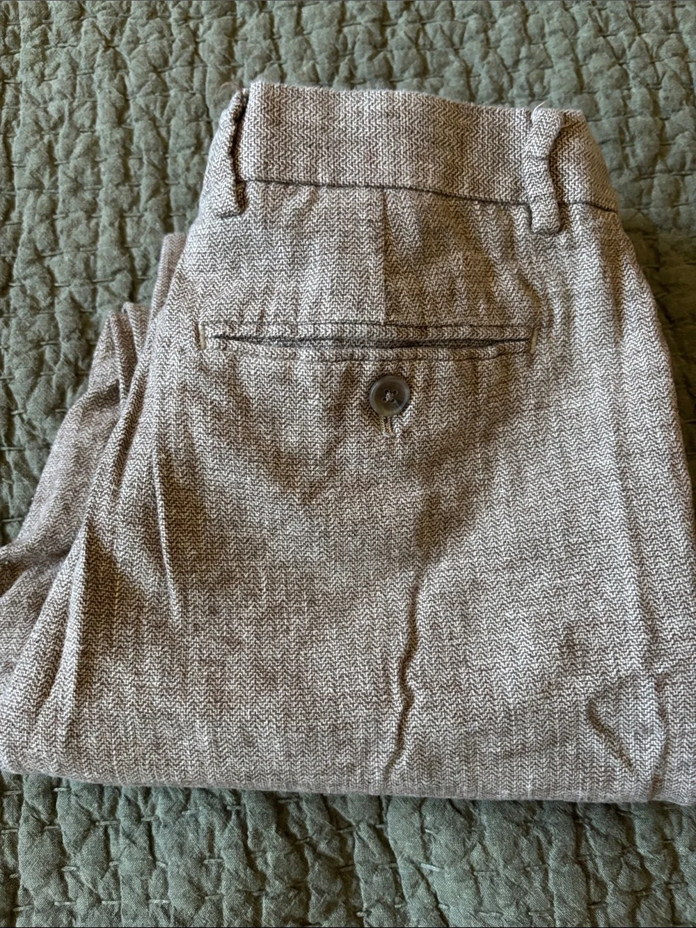 Banana Republic banana republic