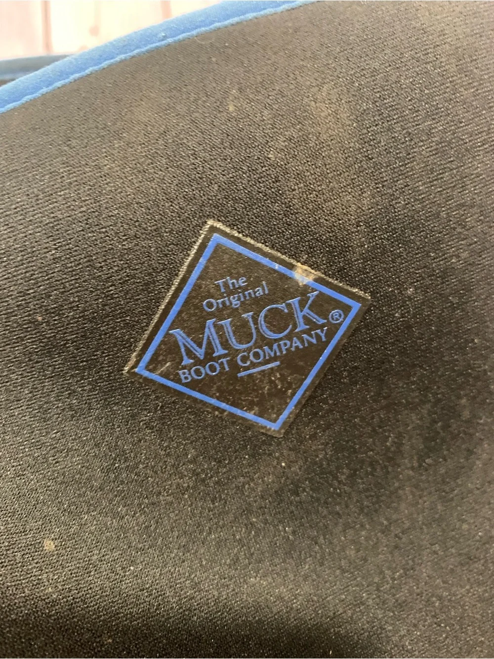 Muck Boots muck boot