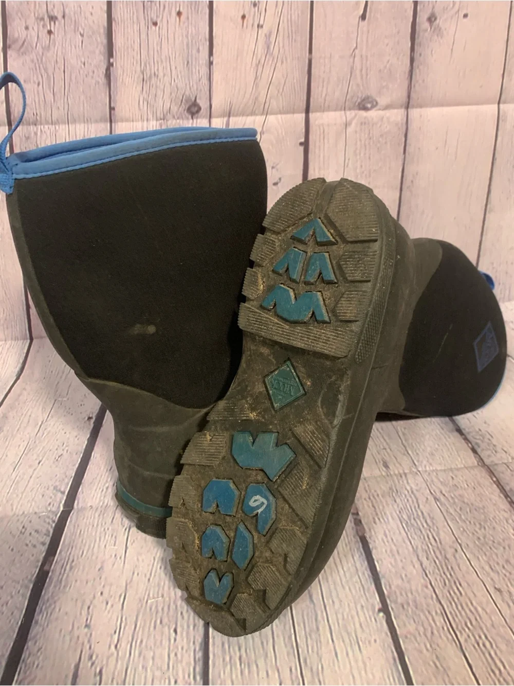 Muck Boots muck boot