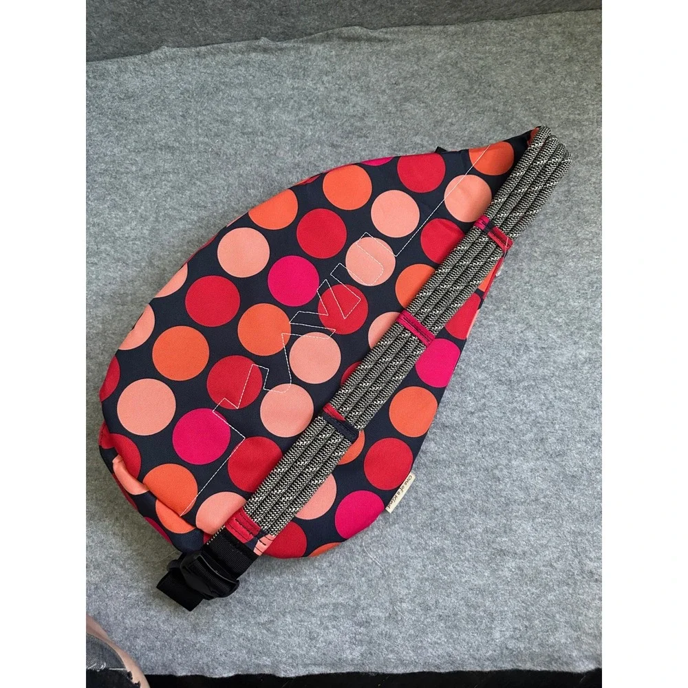 Kavu rope sling