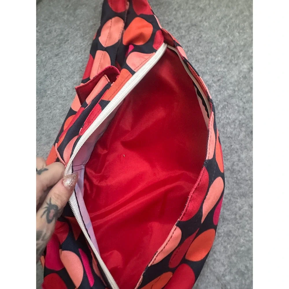 Kavu rope sling