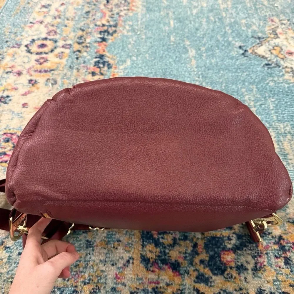 Fawn Design bag great