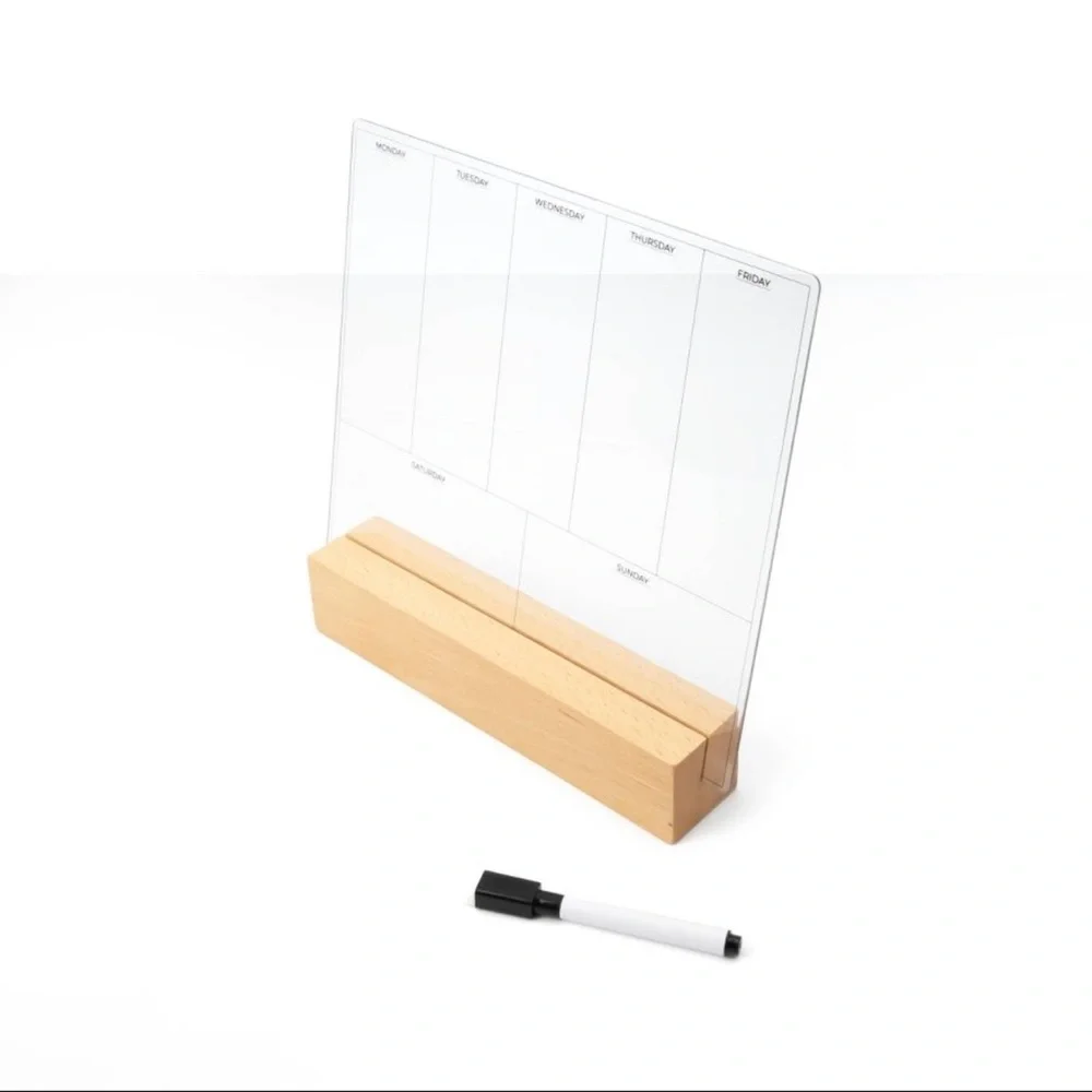 N/A