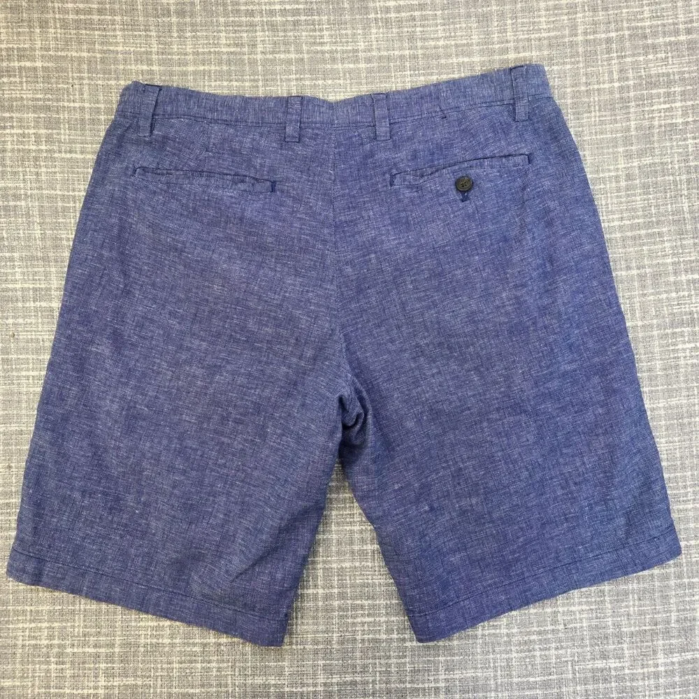 Banana Republic elegant summer