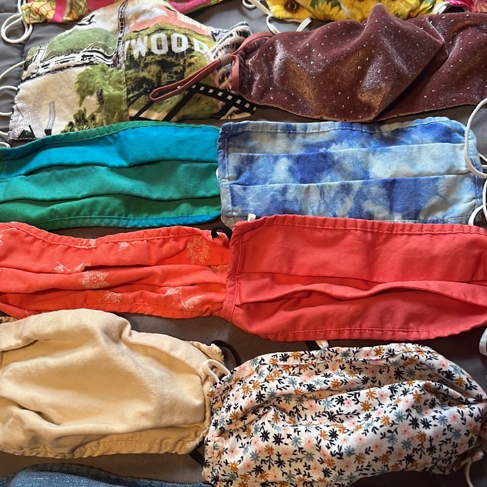 Old Navy bundle 26