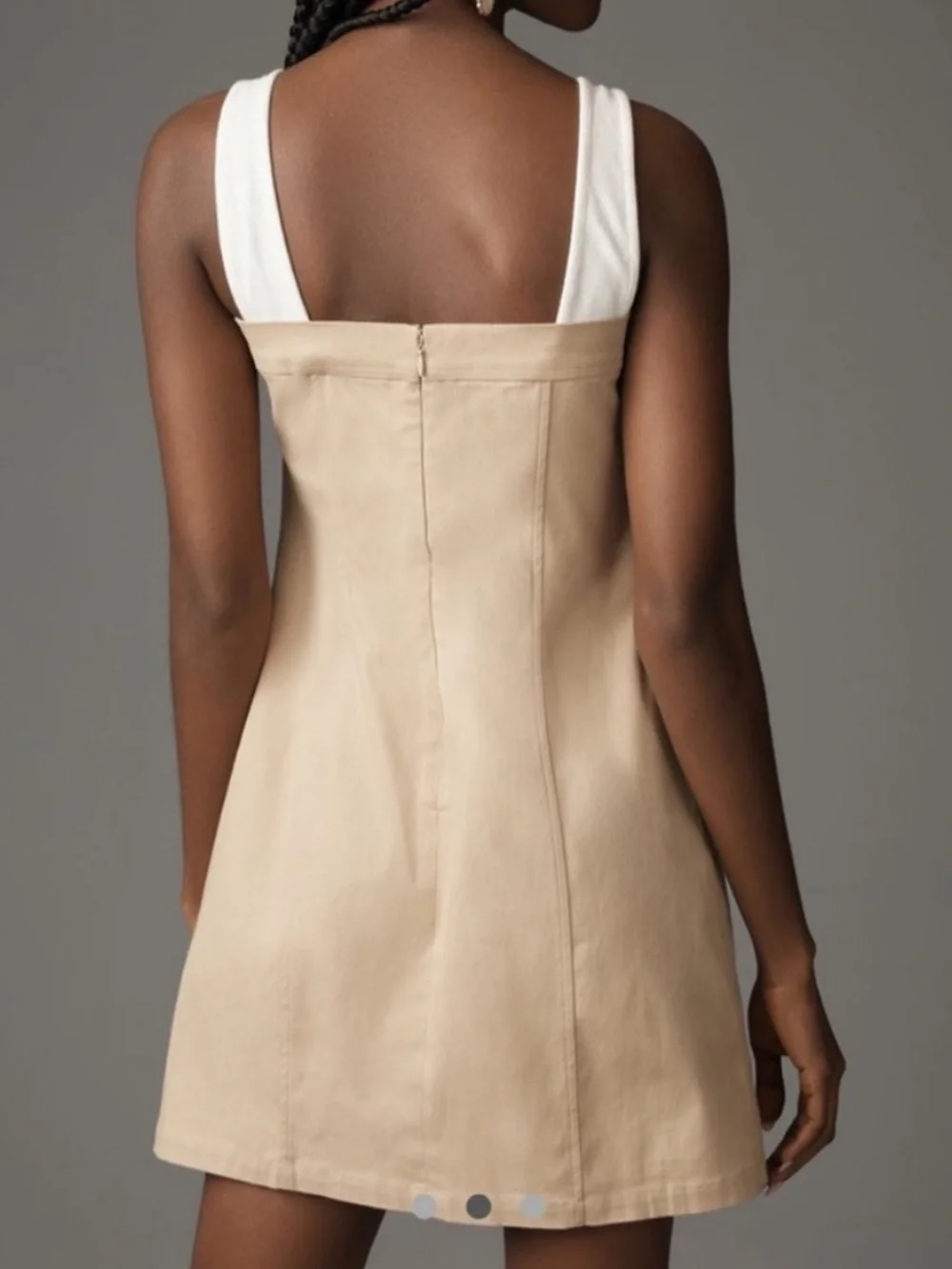 Maeve adorable dress