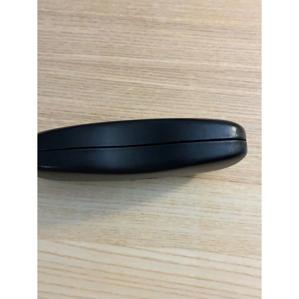 Ray-Ban this listing