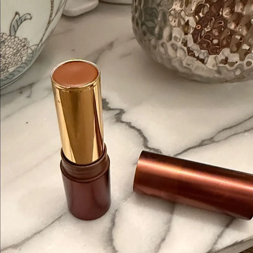 Too Faced no box