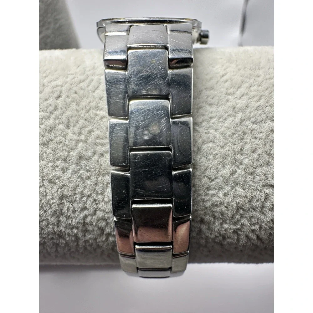 Skagen it has