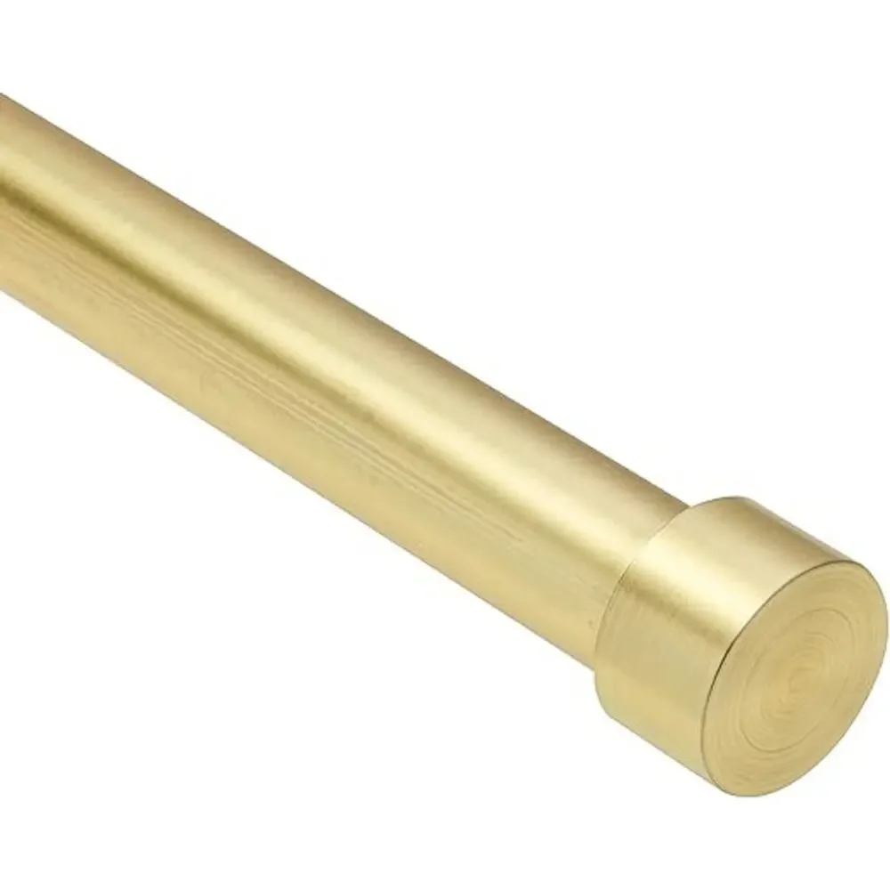 Umbra cappa adjustable