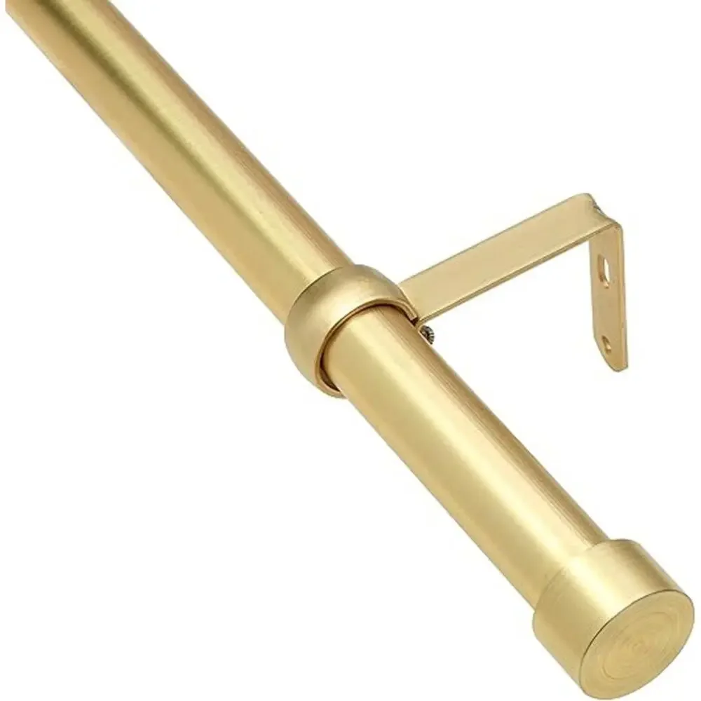 Umbra cappa adjustable