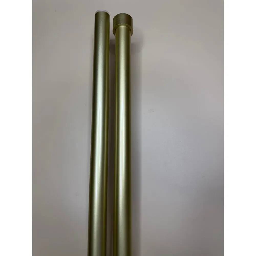 Umbra cappa adjustable
