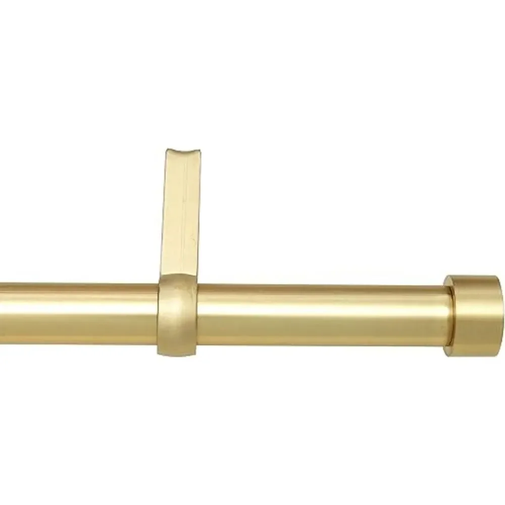 Umbra cappa adjustable
