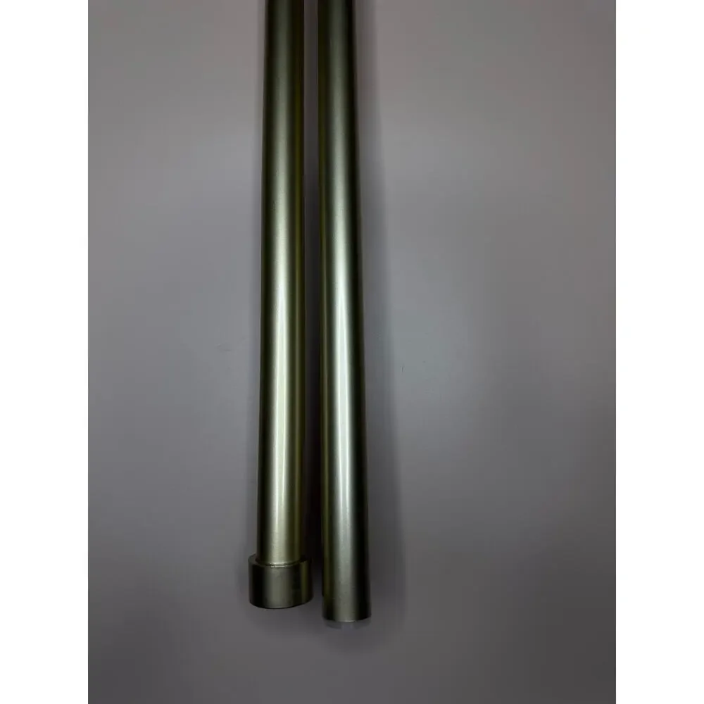 Umbra cappa adjustable